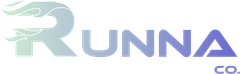 Runna Company